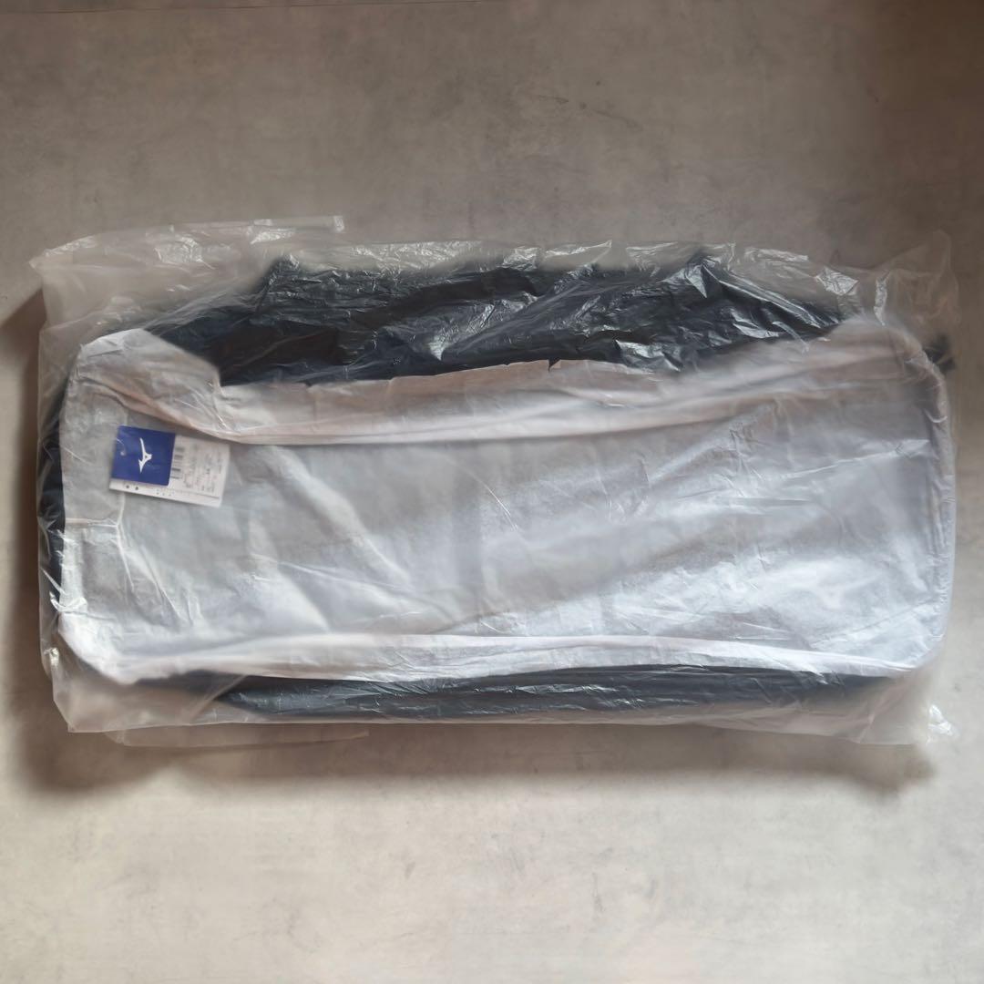 ウェンブレー x ミズノ バドミントン2Wayトーナメントバッグ