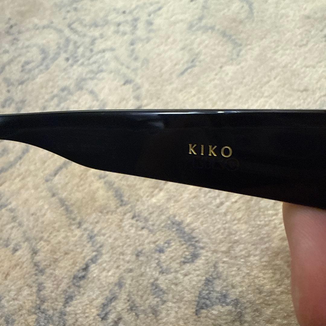 小物 gentlemonster kiko