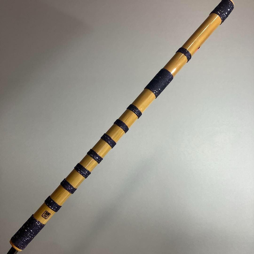 神楽笛リコーダー式（古典調篠笛、囃子笛）CMRX-108、CMRX-109