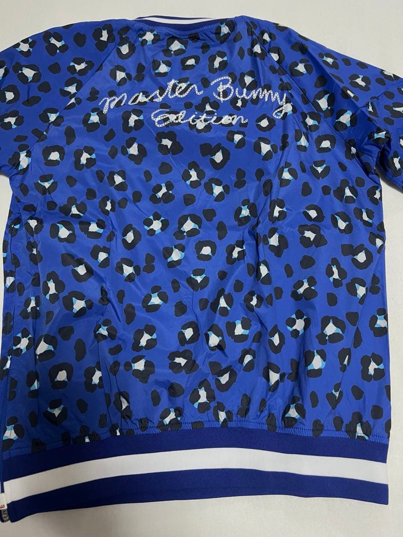 未使用品 マスターバニー エディション セット スニード、スカートセット