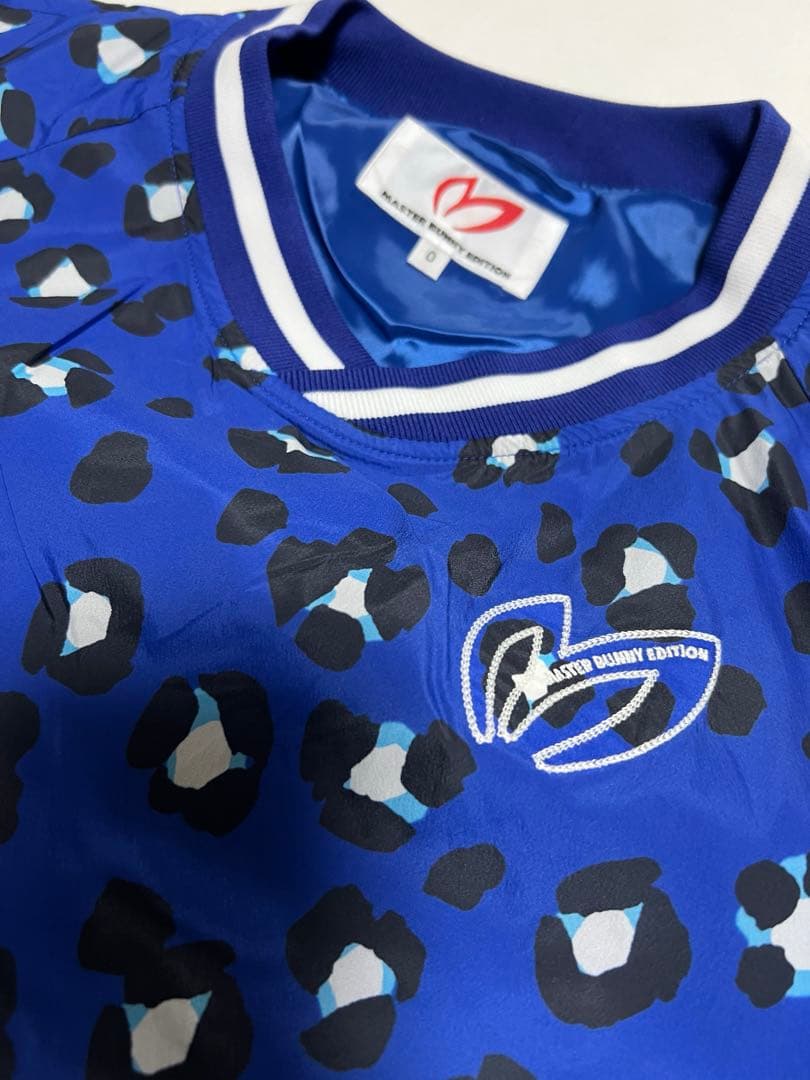 未使用品 マスターバニー エディション セット スニード、スカートセット