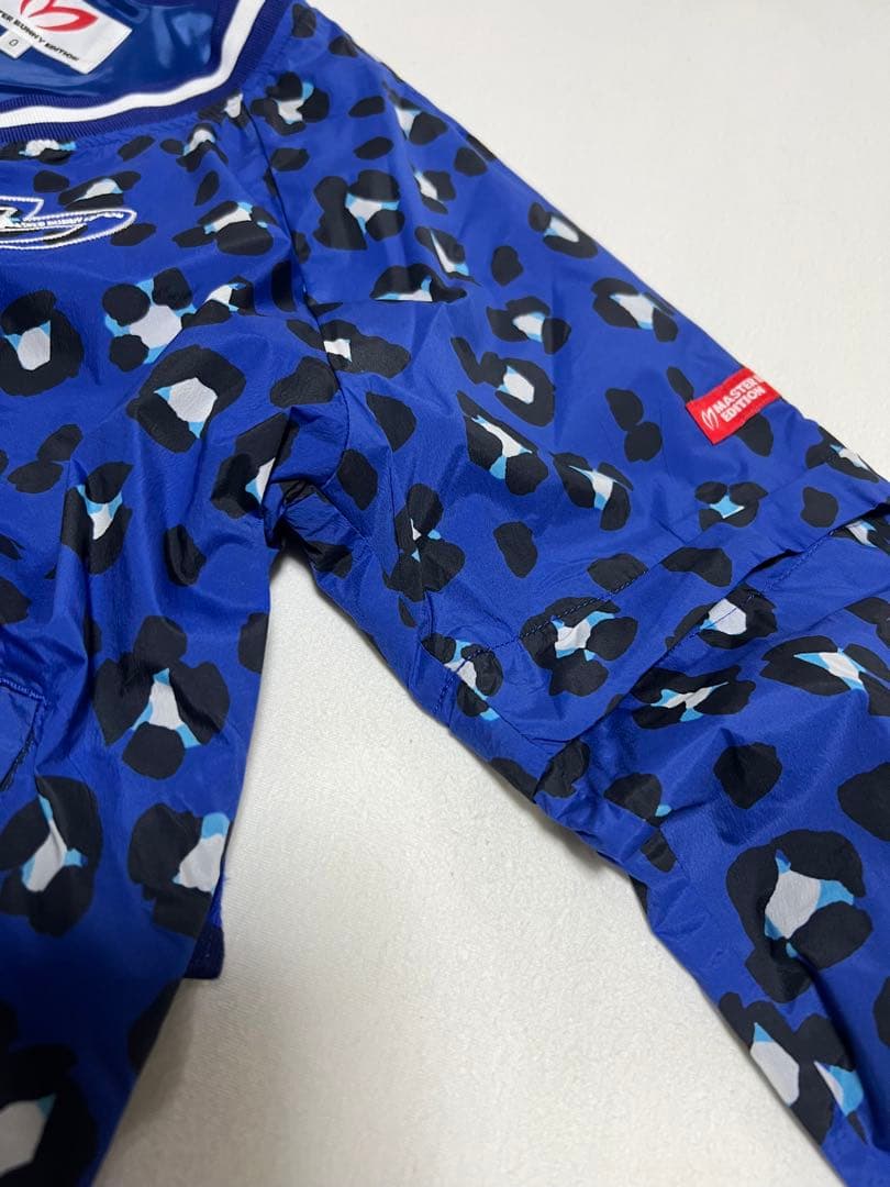 未使用品 マスターバニー エディション セット スニード、スカートセット