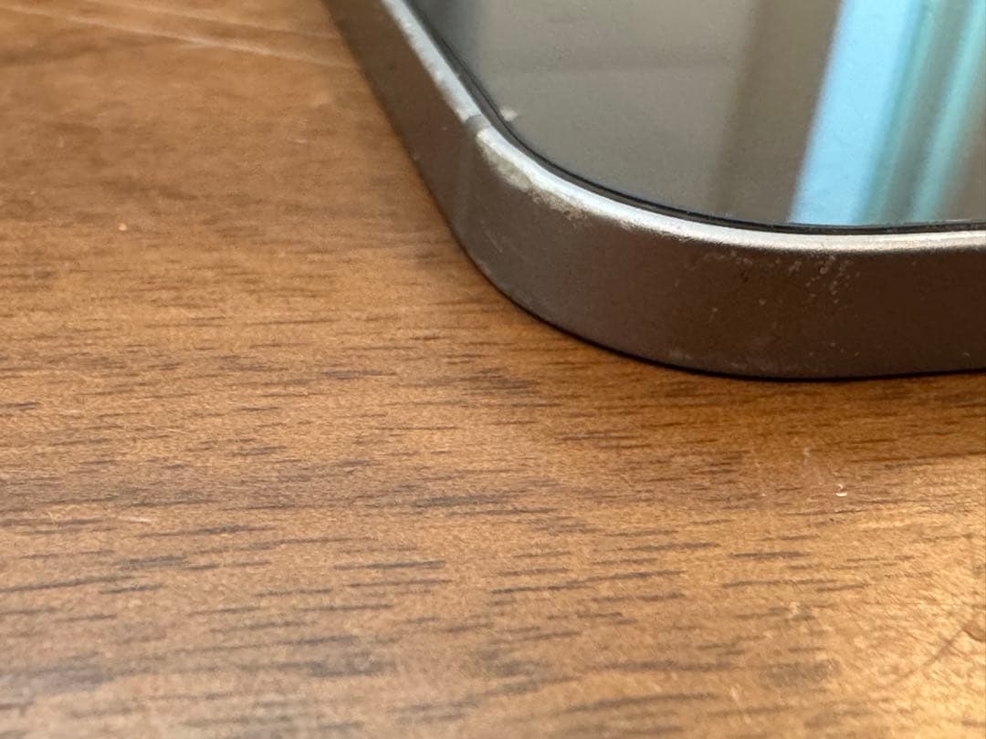 12.9インチiPad Pro 第6世代 Wi-Fi+Cellular 512G