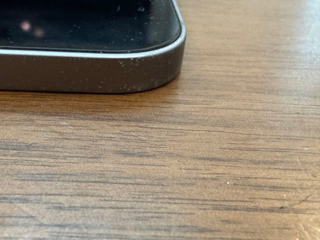 12.9インチiPad Pro 第6世代 Wi-Fi+Cellular 512G