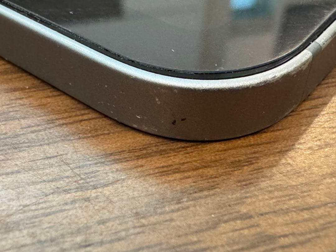 12.9インチiPad Pro 第6世代 Wi-Fi+Cellular 512G