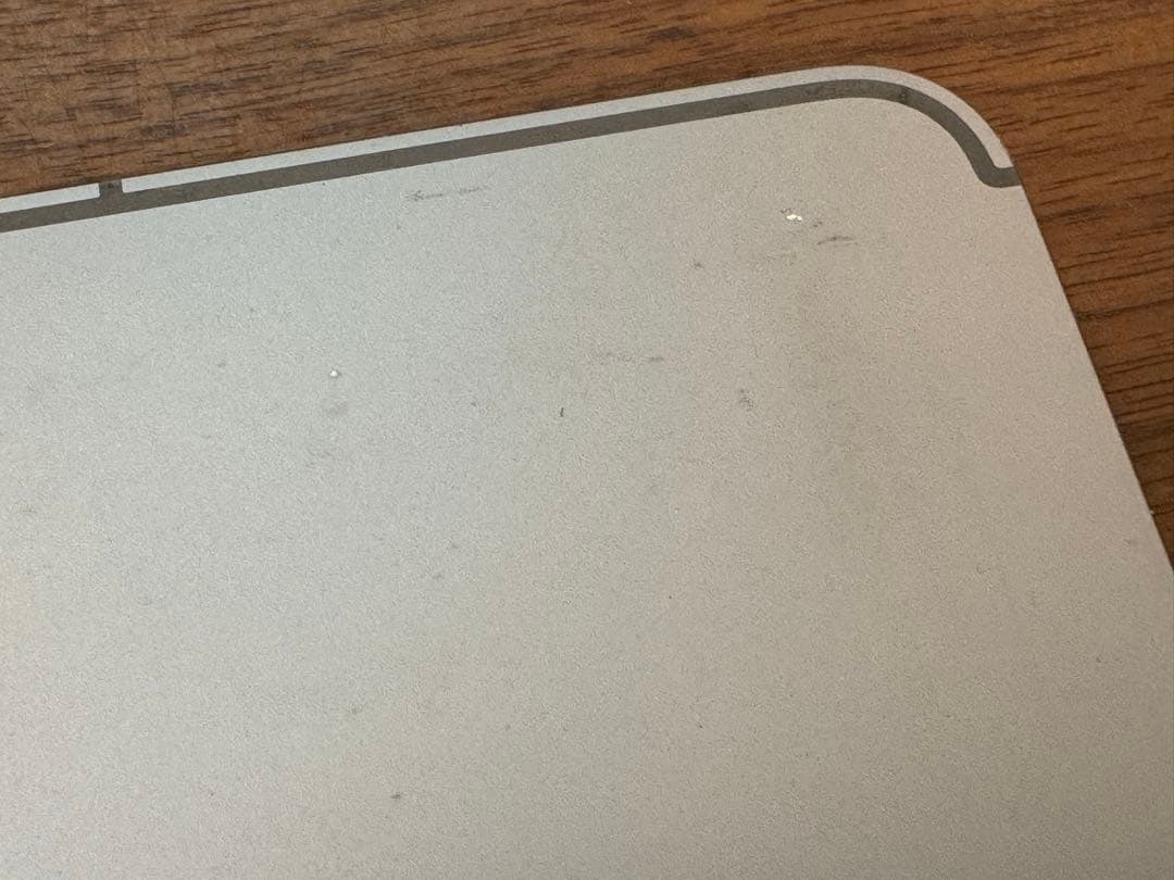 12.9インチiPad Pro 第6世代 Wi-Fi+Cellular 512G