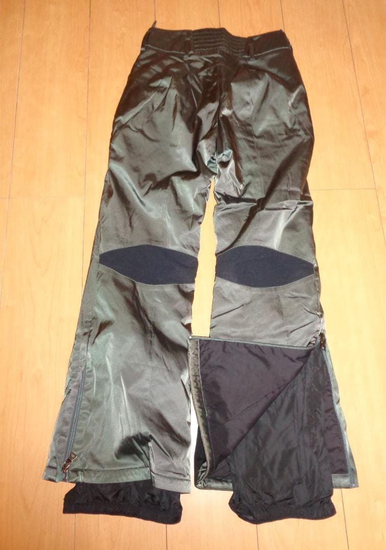 PRADA / スキー スノーボード パンツ40S/イタリア製