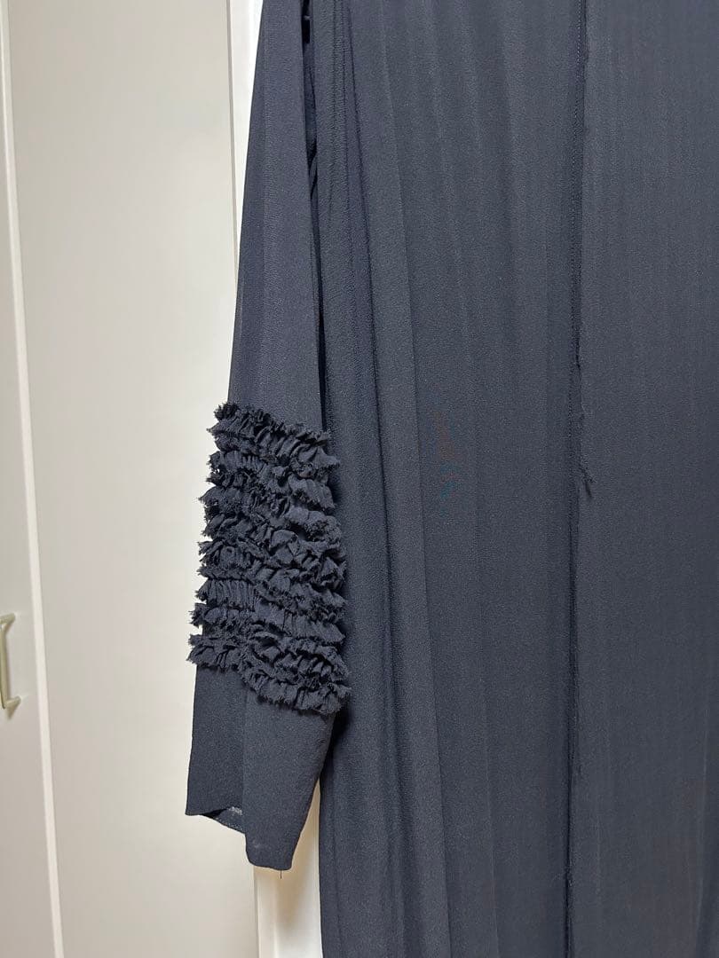 美品☆クリステンセンドゥノルド　I -355