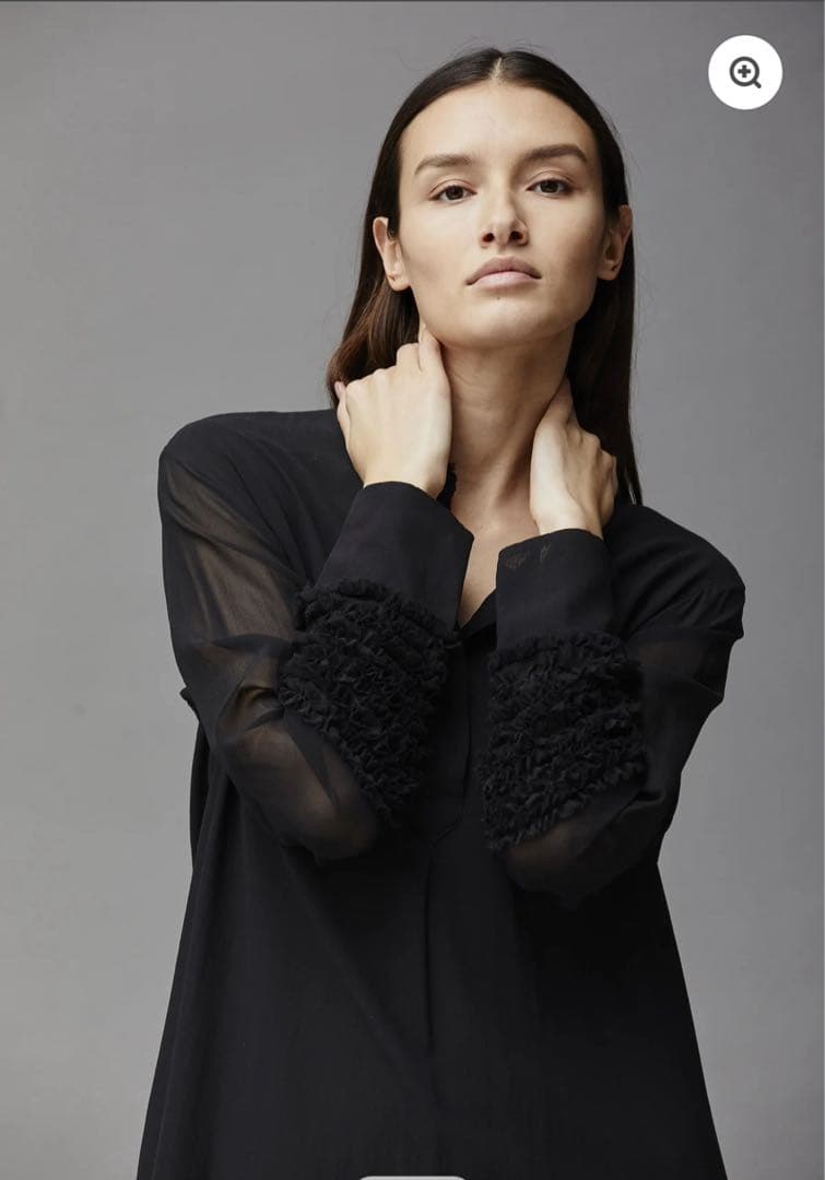 美品☆クリステンセンドゥノルド　I -355