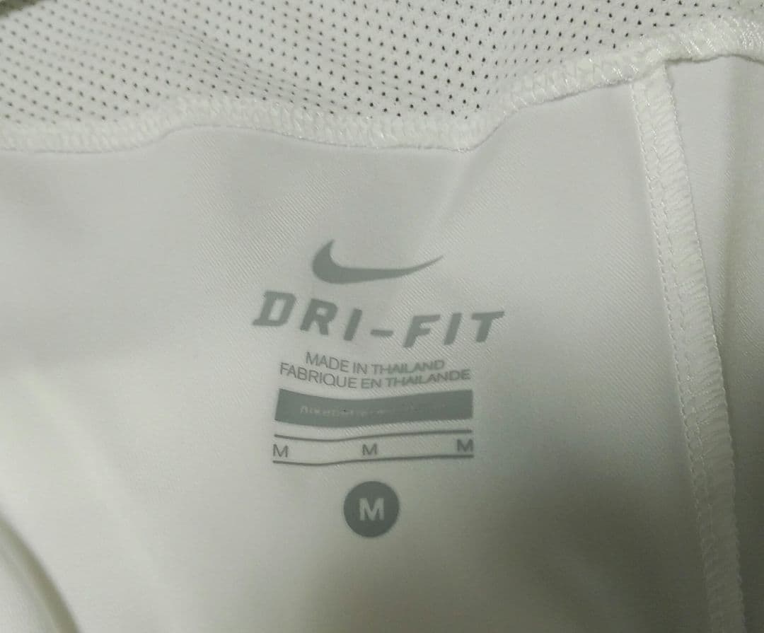 2点組●未使用タグ付《オーセンティック》鹿島アントラーズ●2019ユニフォーム他