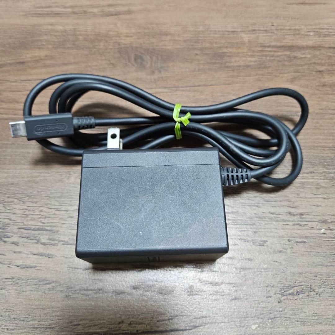 任天堂Switch Lite本体+マインクラフトソフト+SDカード+ケース付き