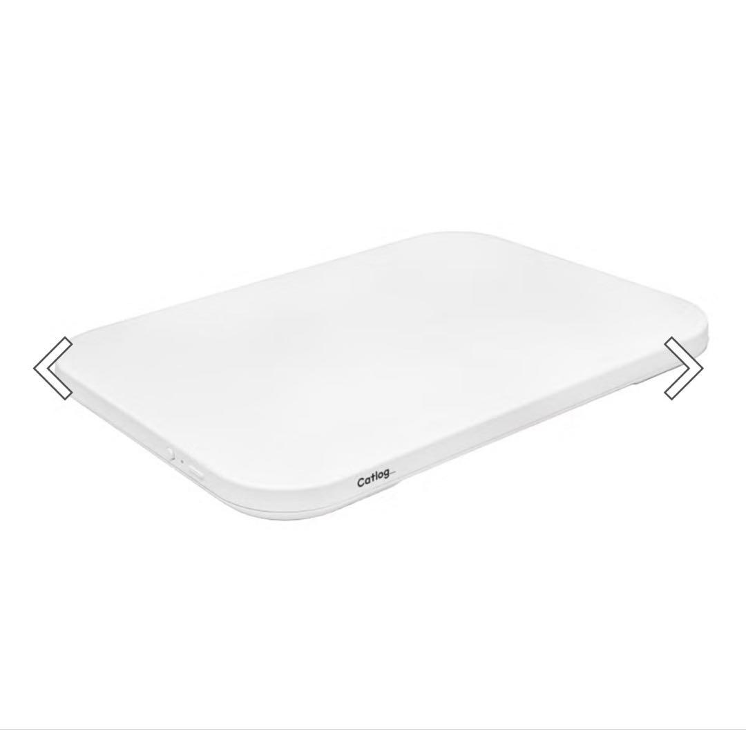 Cartlog board2 キャットログホームセット