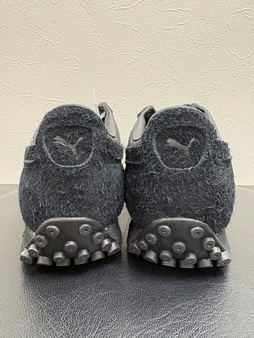 新品展示品★プーマ イージーライダー ヴィンテージ ビリーズ★404386-01