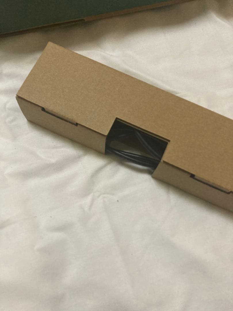 Novation Launchkey mini 37 MK4 MIDIキーボード