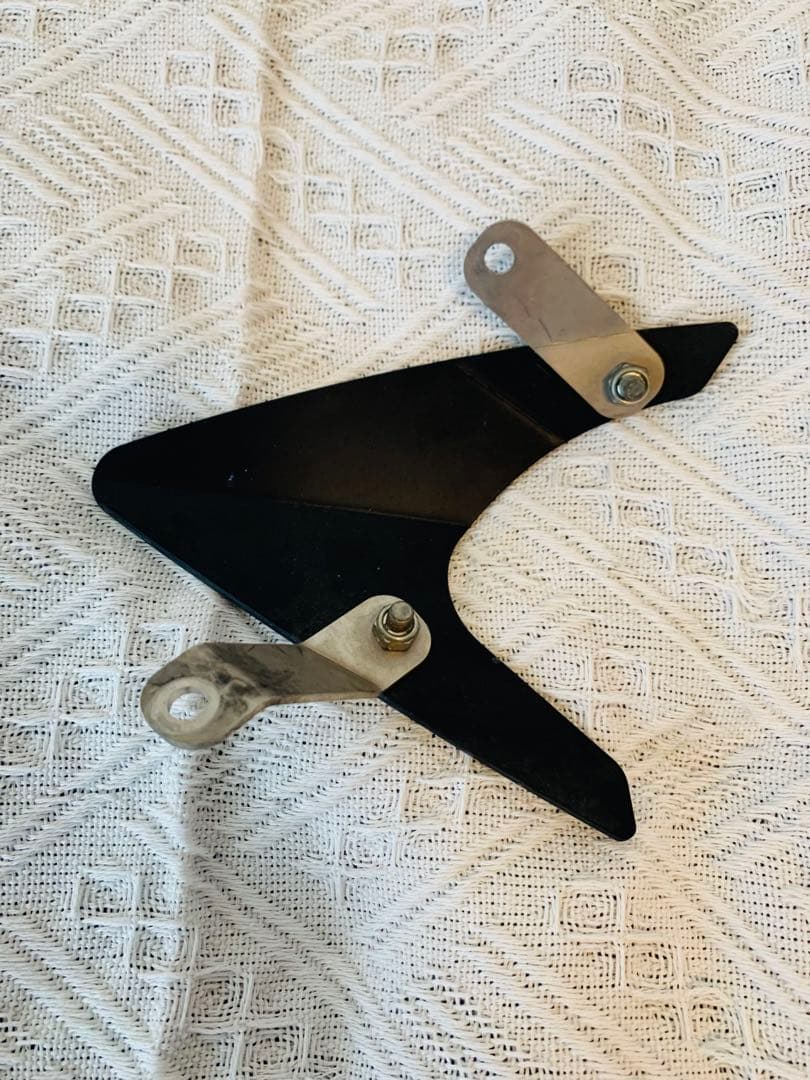 オーバーレーシングYZF-R25/MT-25用スリップオンマフラー(15-17)