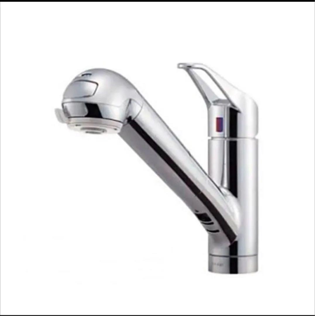 【新品未開封】 takagi タカギ　浄水器　ヘッド　フィルター　セット