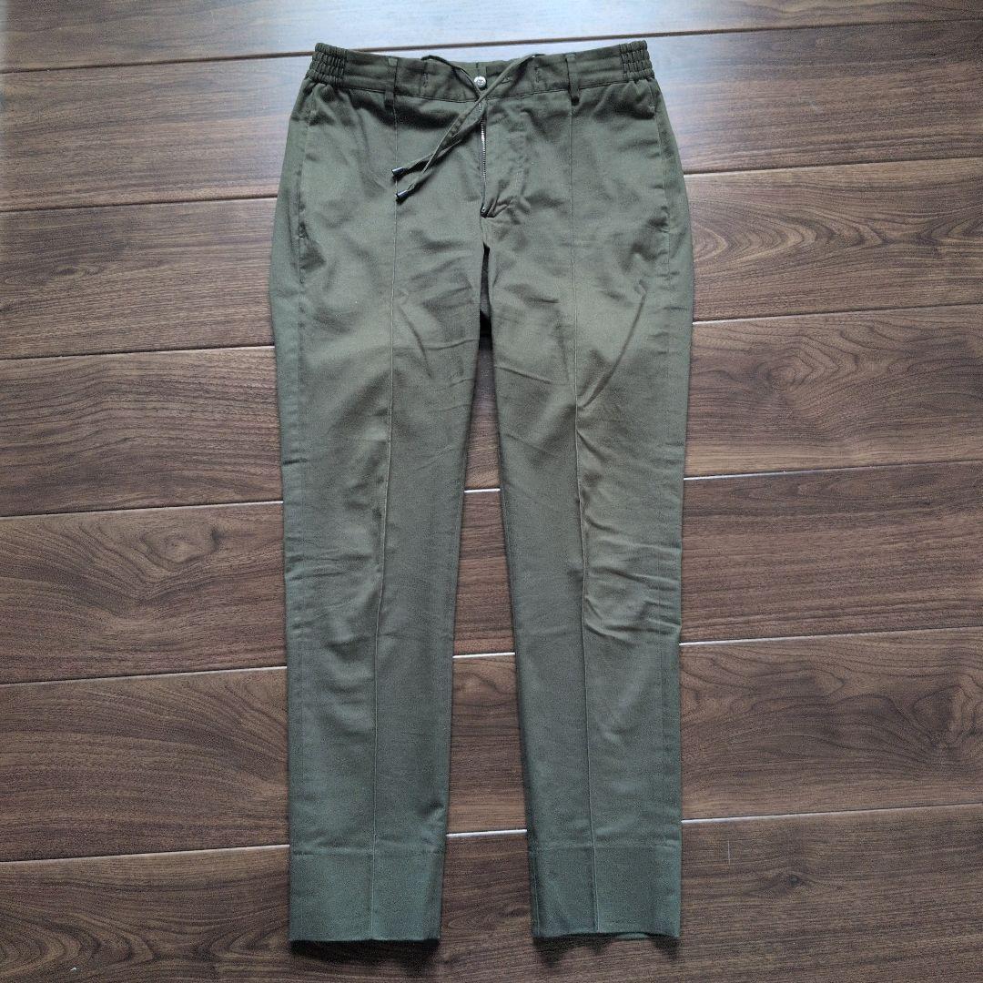 ジャブスアルキヴィオ MASACCIO マサッチョ 46