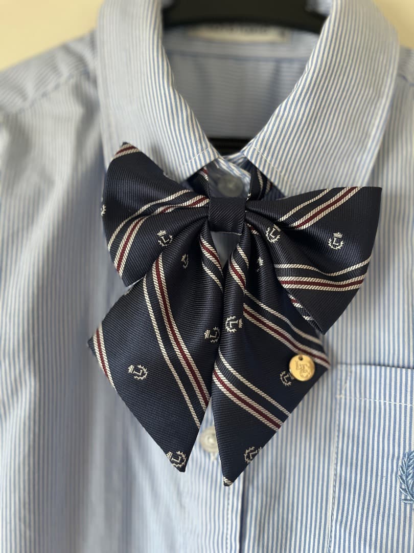 Lovetoxic 卒服 4点セット 150 黒