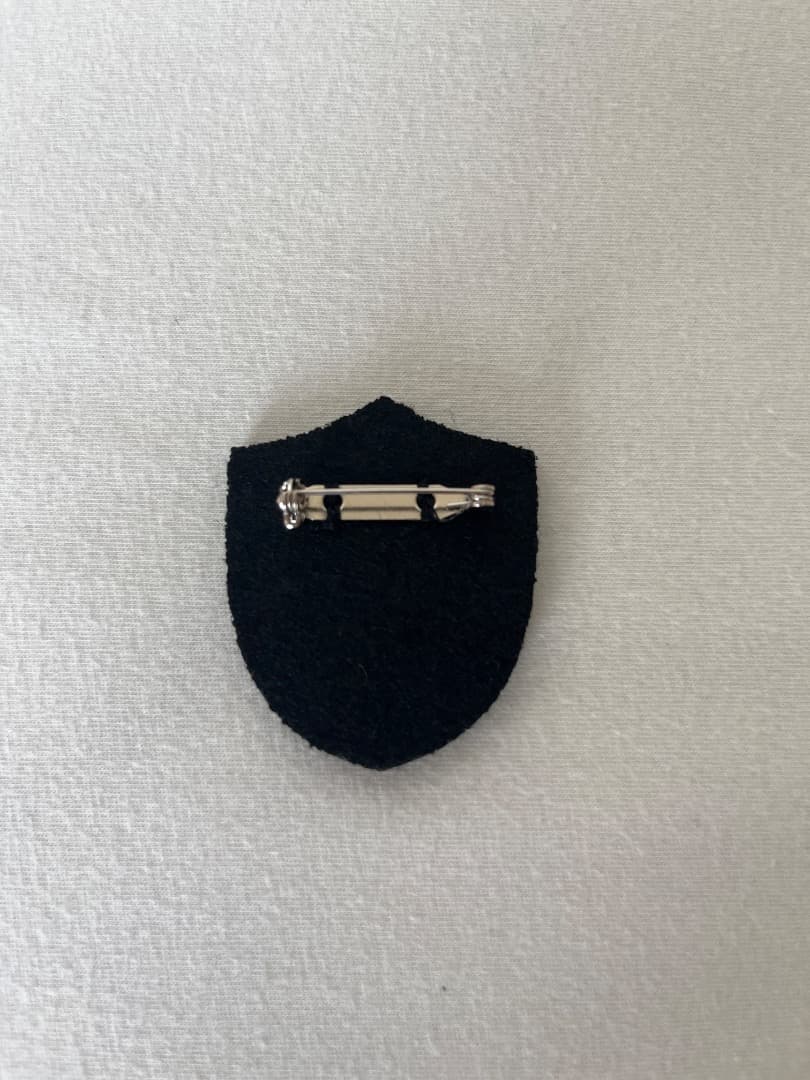 Lovetoxic 卒服 4点セット 150 黒