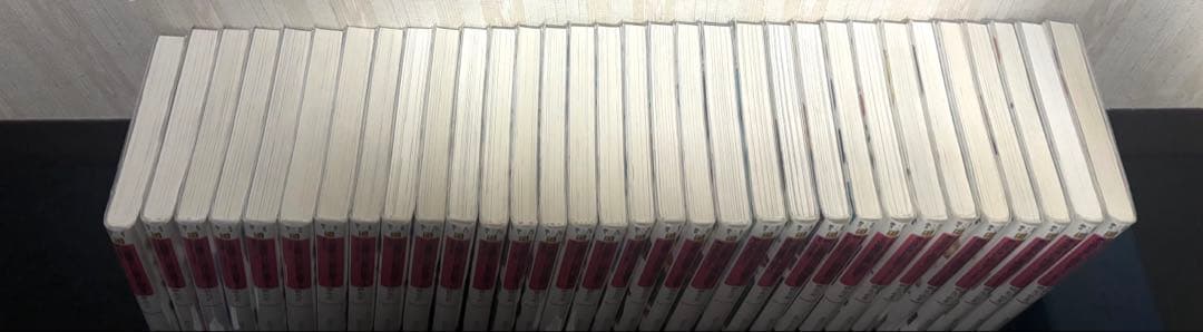 この素晴らしい世界に祝福を! 全巻セット＋スピンオフセット 全32冊セット