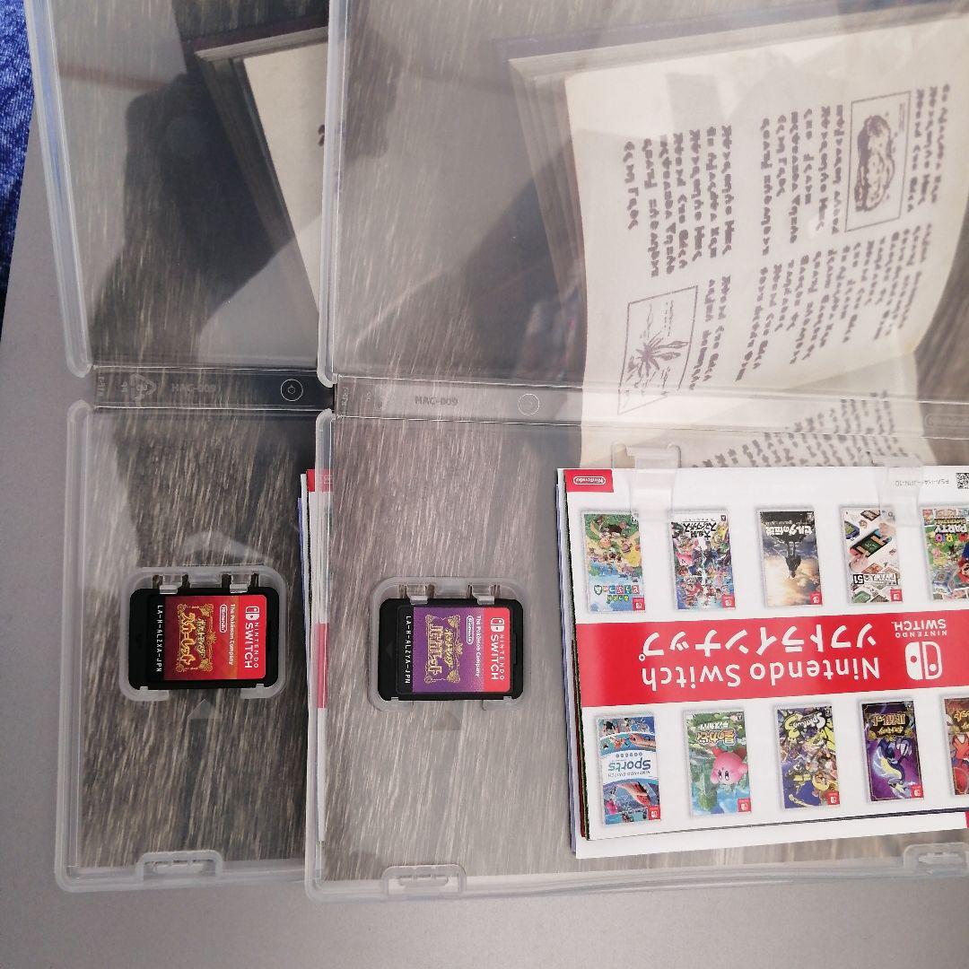 ポケモン　スカーレット　バイオレット