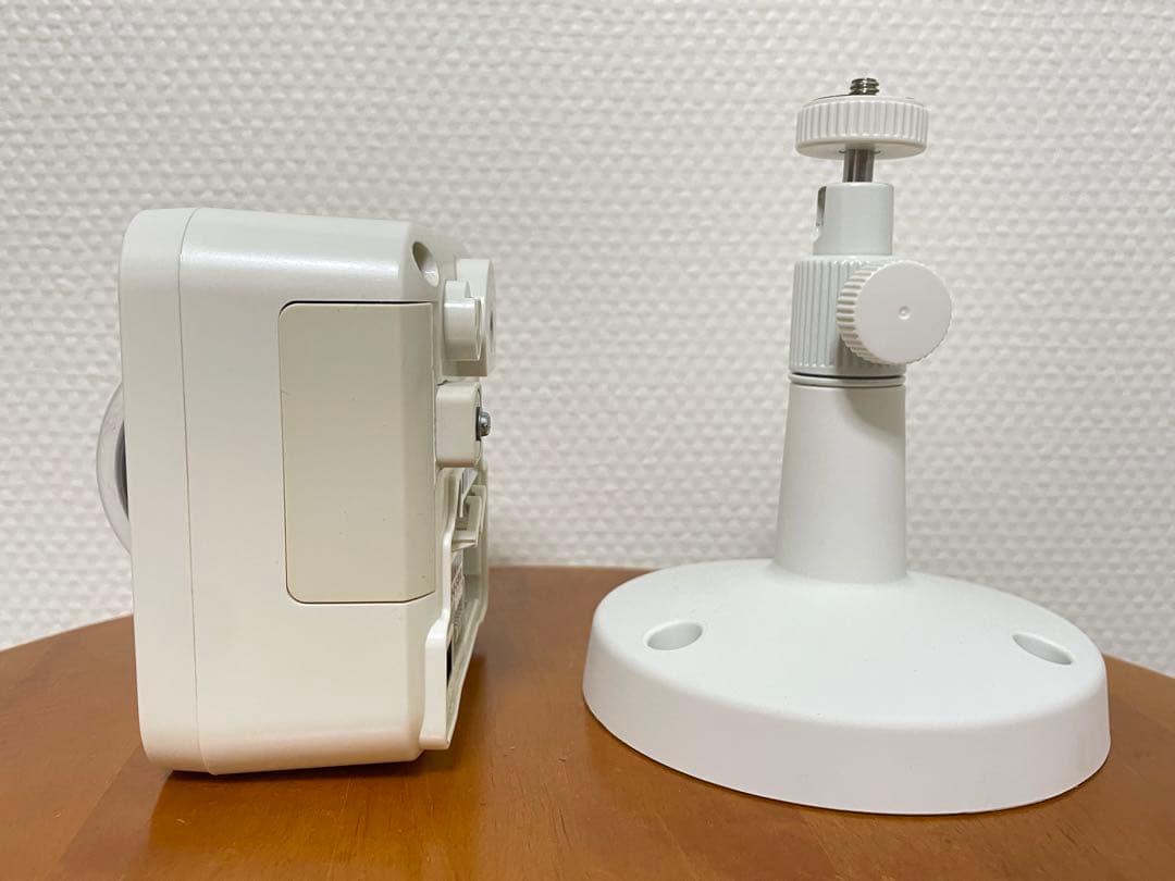 Panasonic BB-ST165A ネットワークカメラ パナソニック