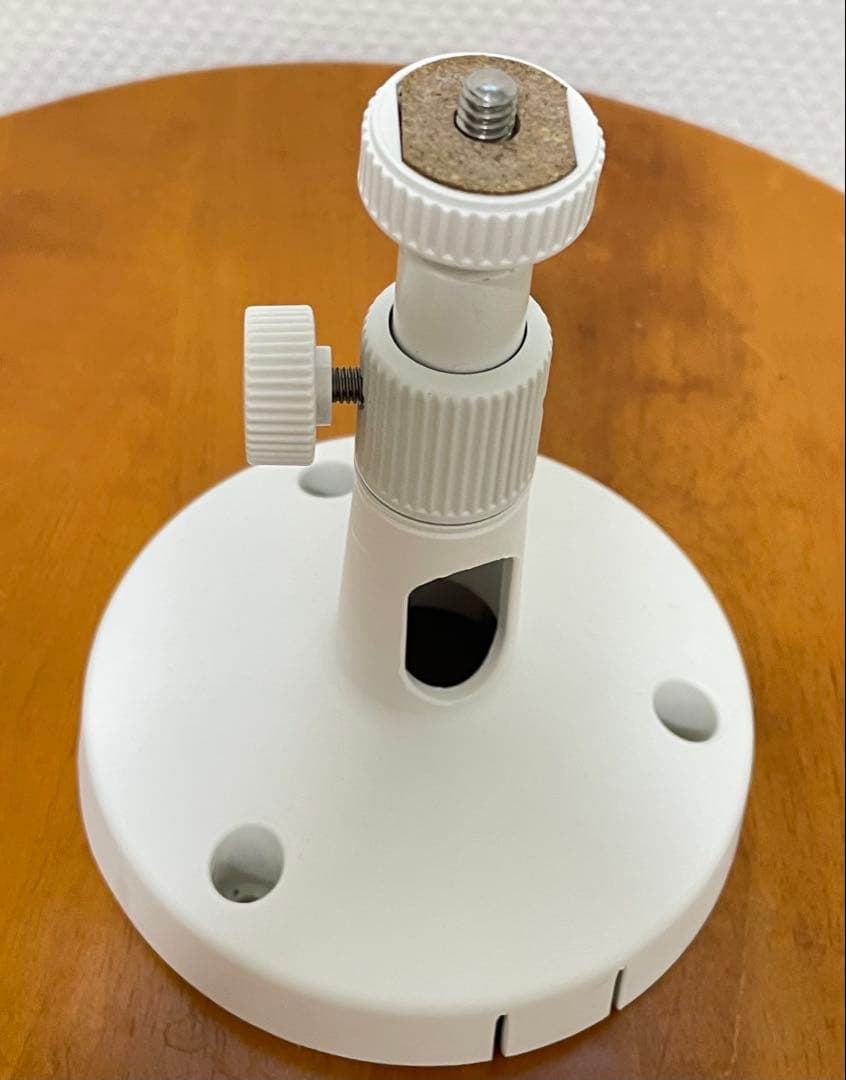 Panasonic BB-ST165A ネットワークカメラ パナソニック