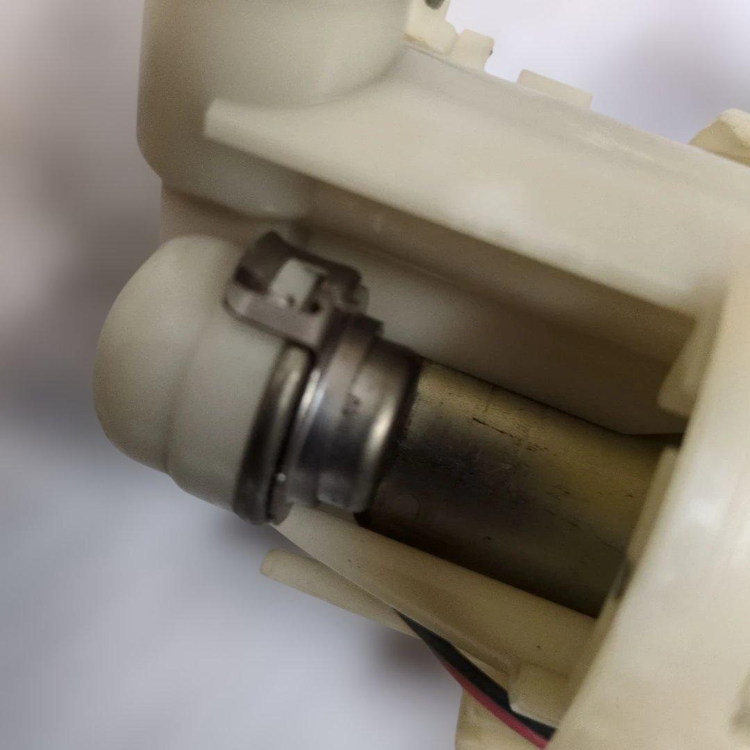 jpwtjpw56さん専用　CBR250R 　燃料ポンプ　フューエルポンプ