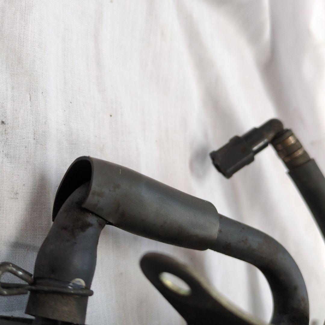 jpwtjpw56さん専用　CBR250R 　燃料ポンプ　フューエルポンプ