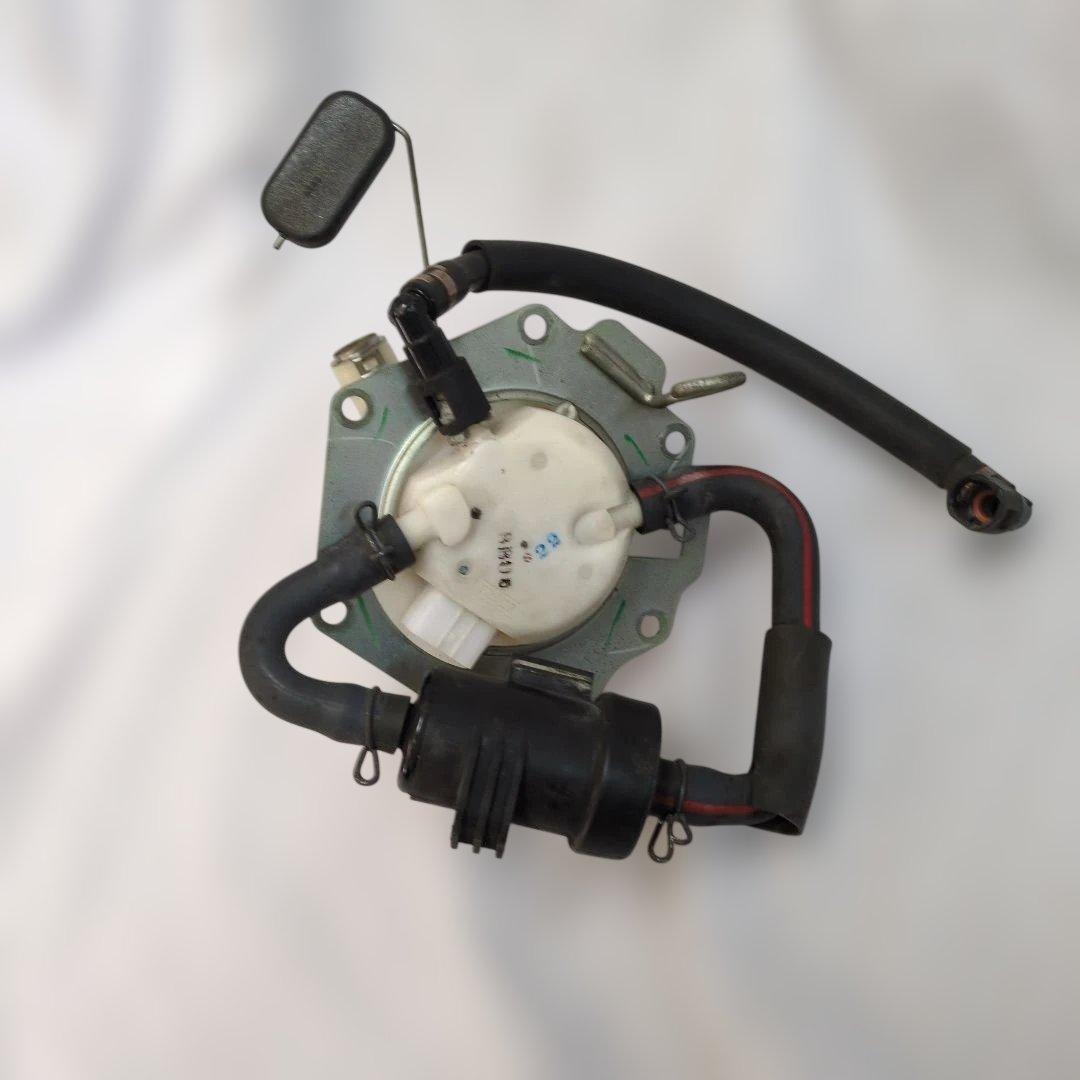 jpwtjpw56さん専用　CBR250R 　燃料ポンプ　フューエルポンプ