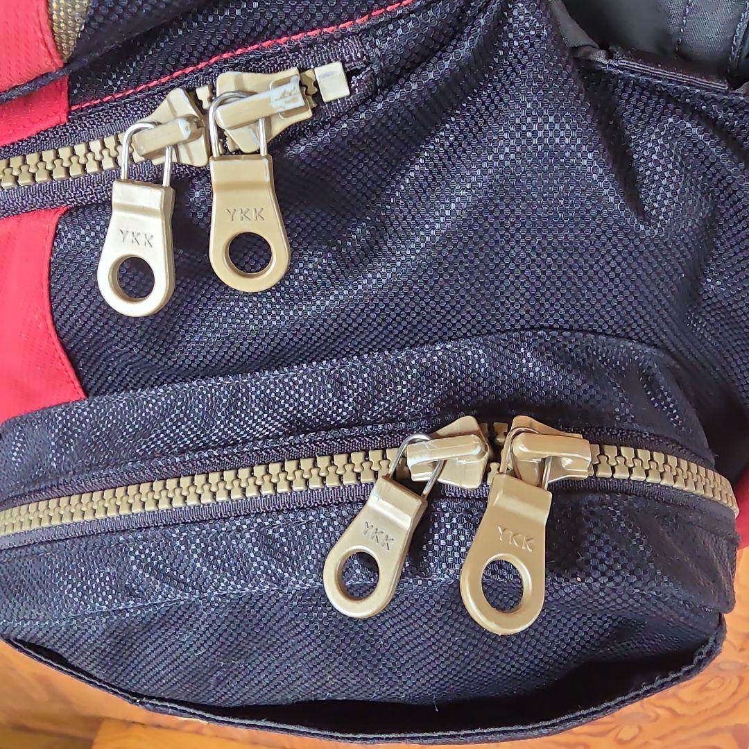 リミテッドプロ　フローティングベスト