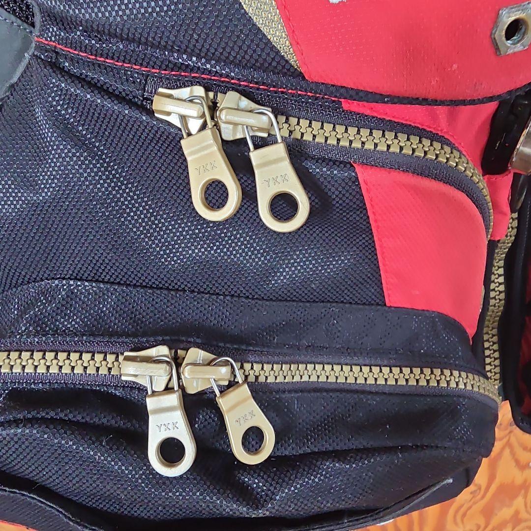 リミテッドプロ　フローティングベスト