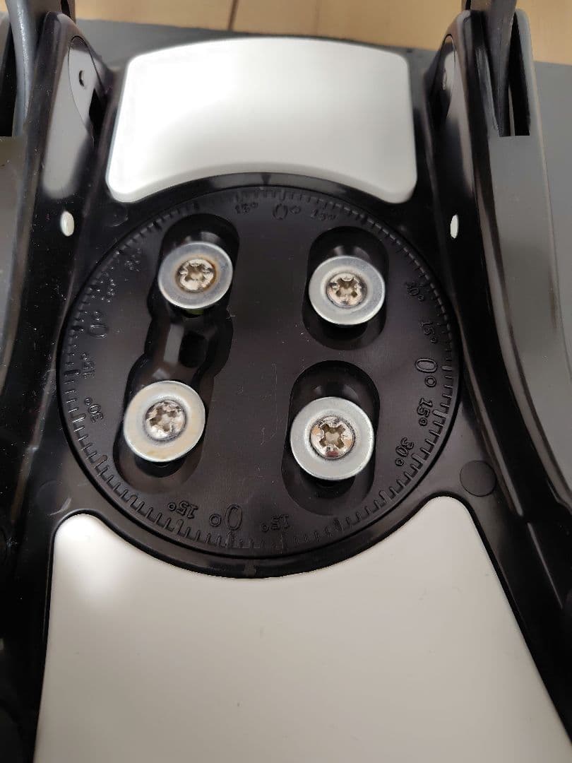 K2 FLING 146センチ レディース スノーボード ソフトケース付