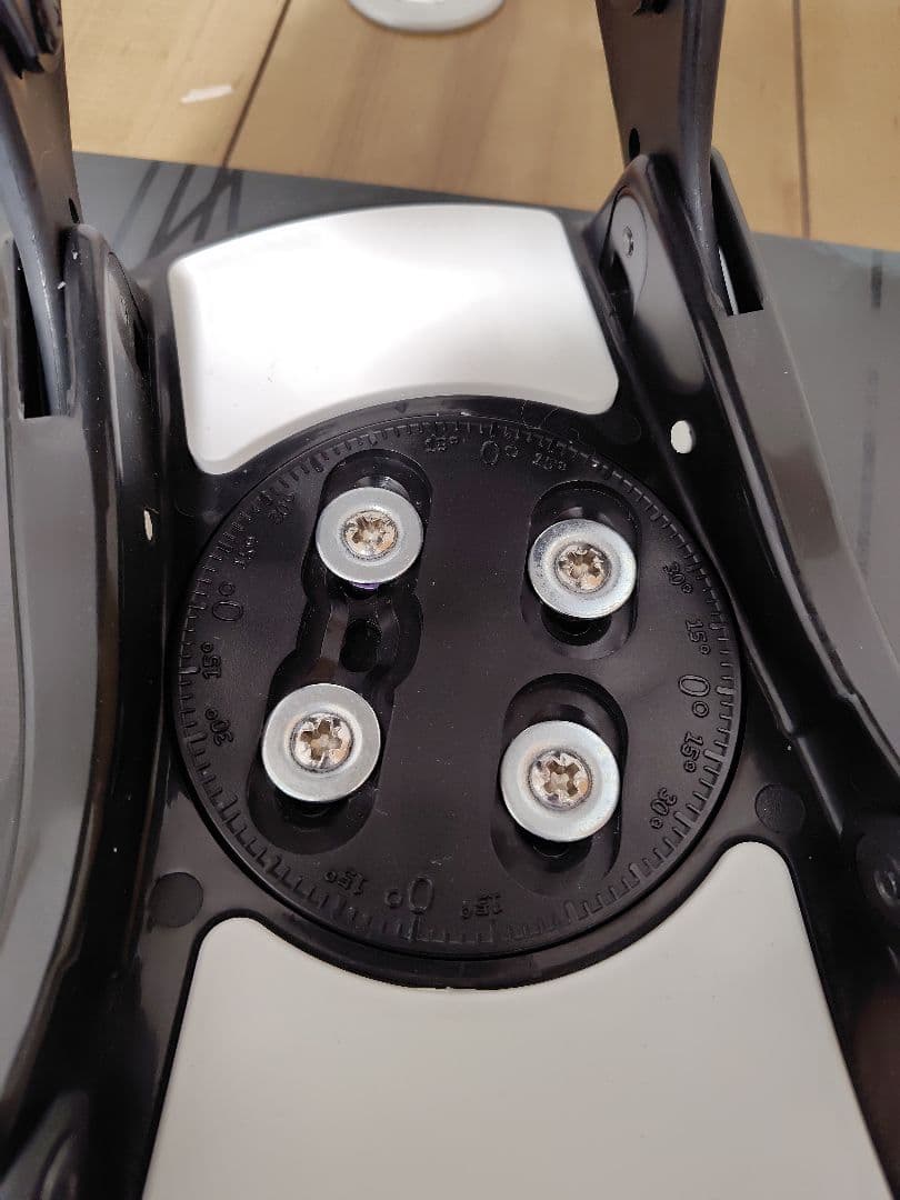 K2 FLING 146センチ レディース スノーボード ソフトケース付