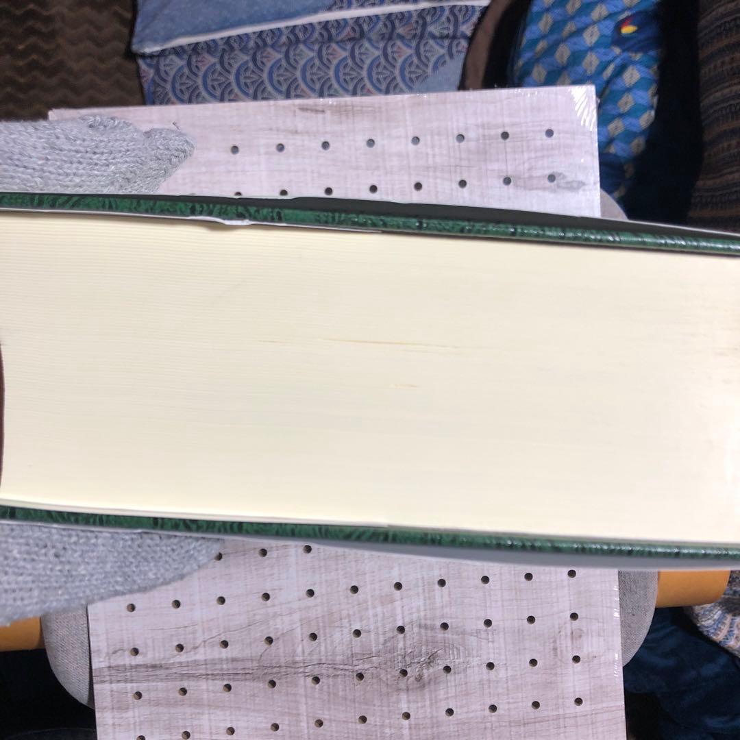 帯付き】研究社新和英大辞典　第5版