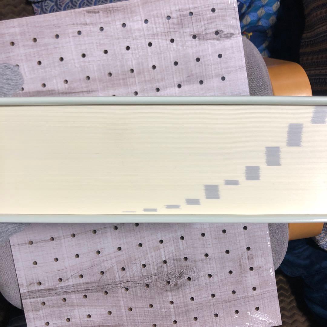 帯付き】研究社新和英大辞典　第5版