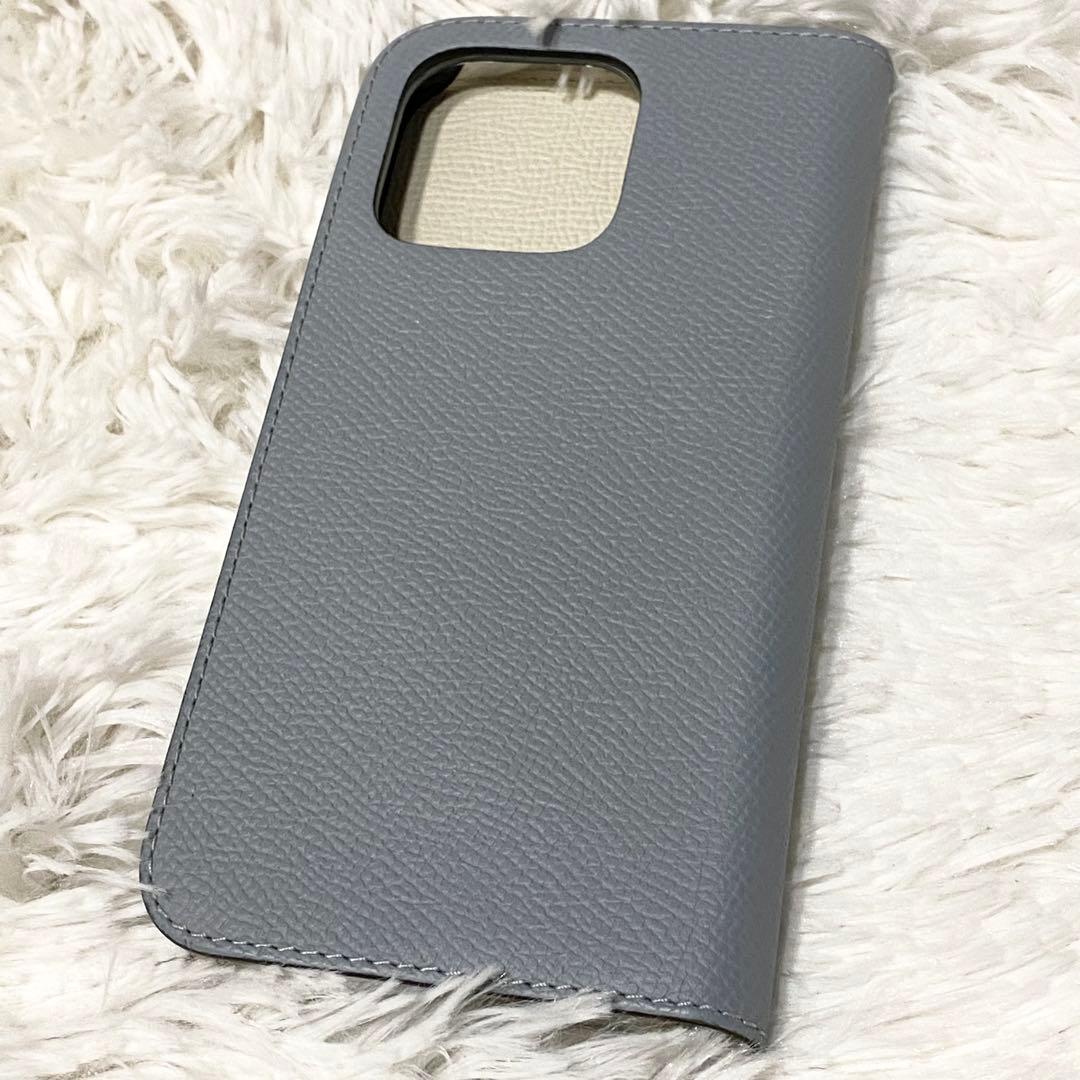 ikurin　bonaventura iPhone 13 Pro case