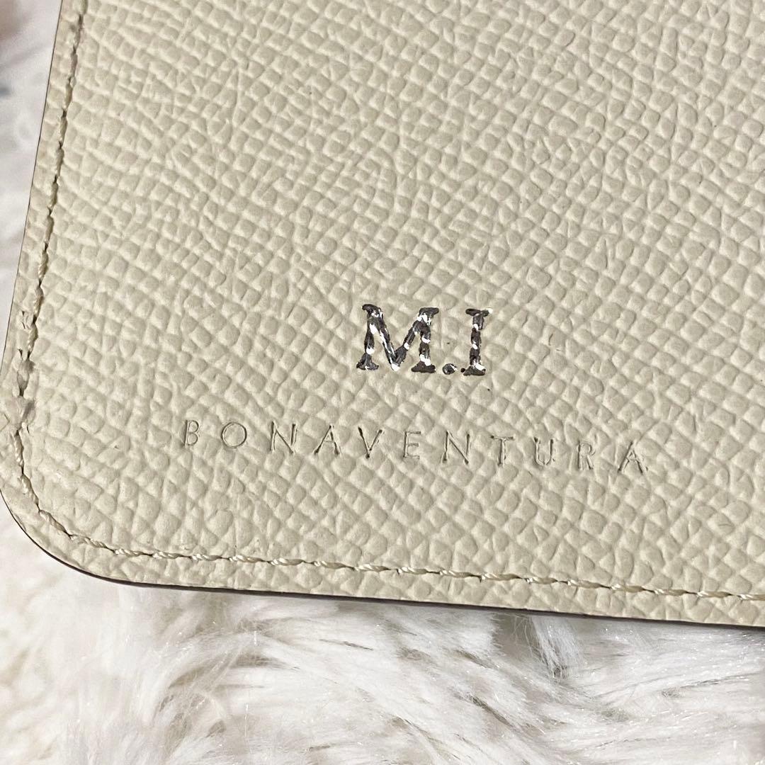 ikurin　bonaventura iPhone 13 Pro case