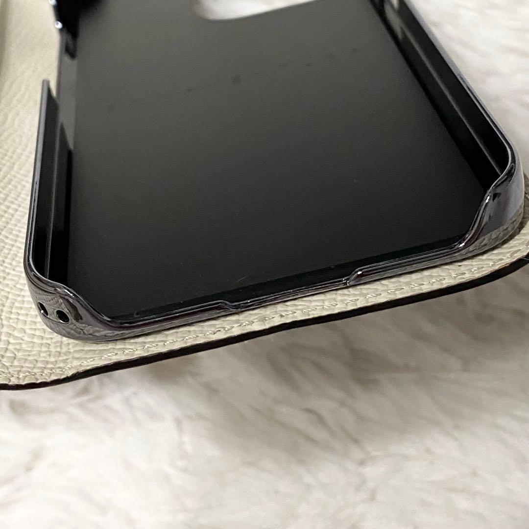 ikurin　bonaventura iPhone 13 Pro case