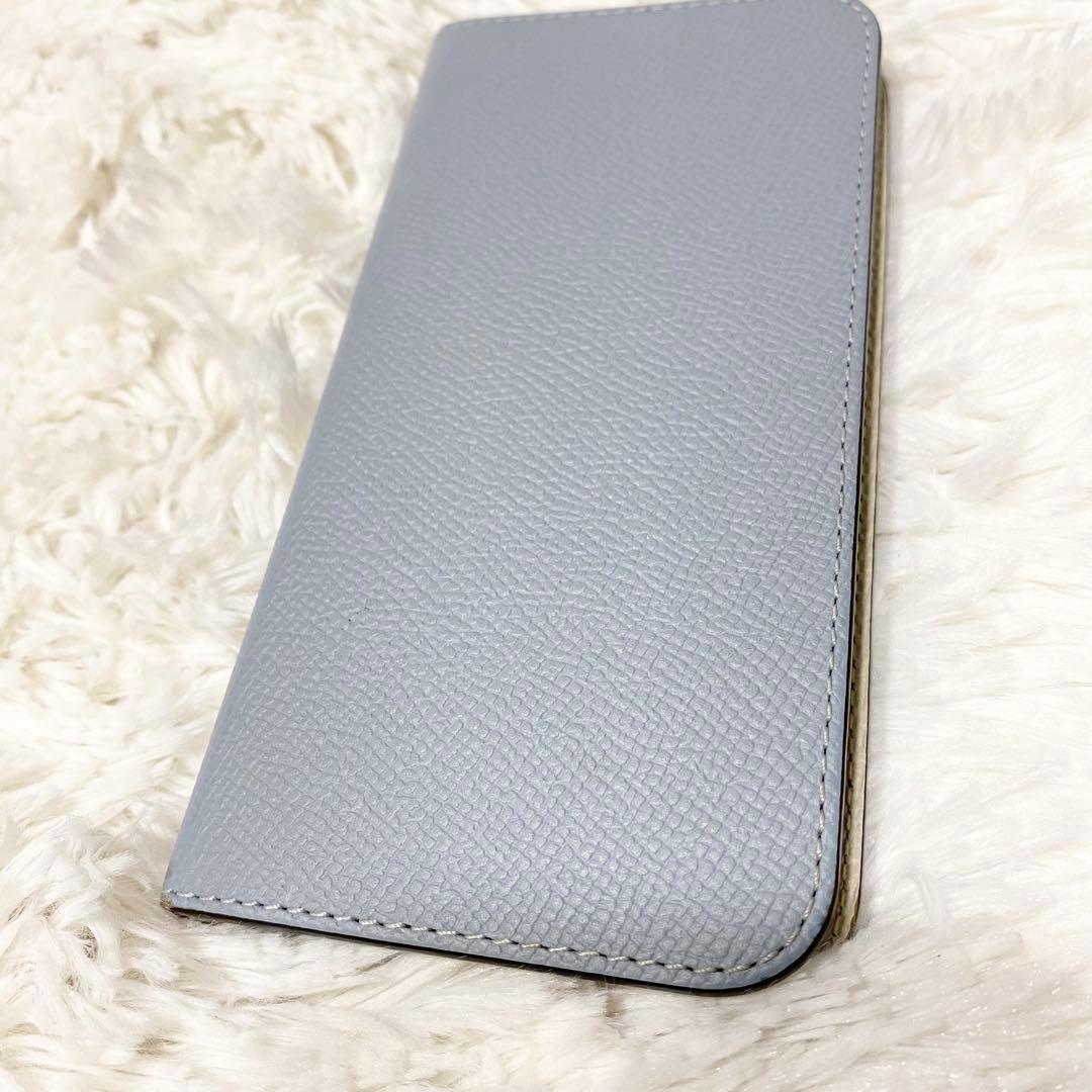 ikurin　bonaventura iPhone 13 Pro case