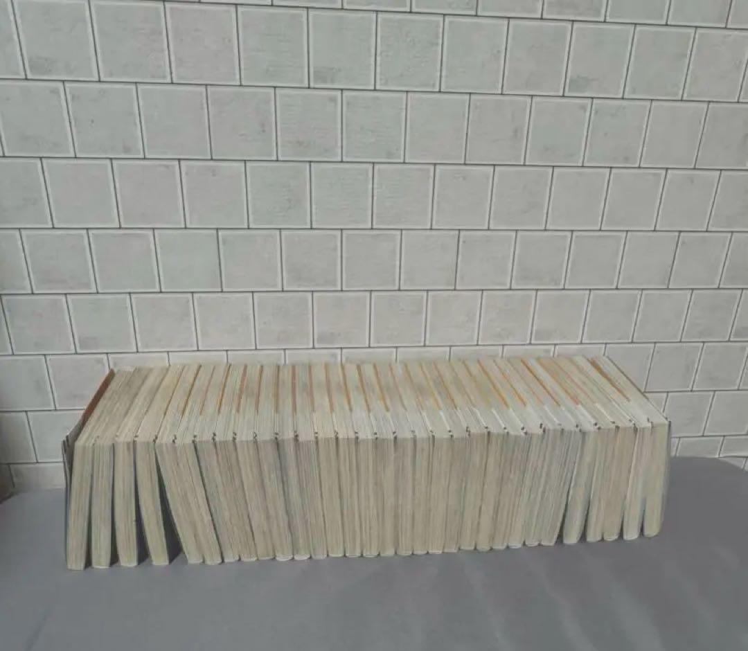 【20／31巻初版】学園アリス 全31巻 全巻セット