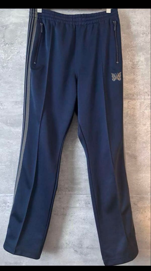 Needles コムドット やまと