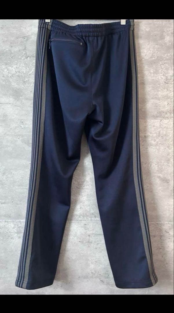 Needles コムドット やまと