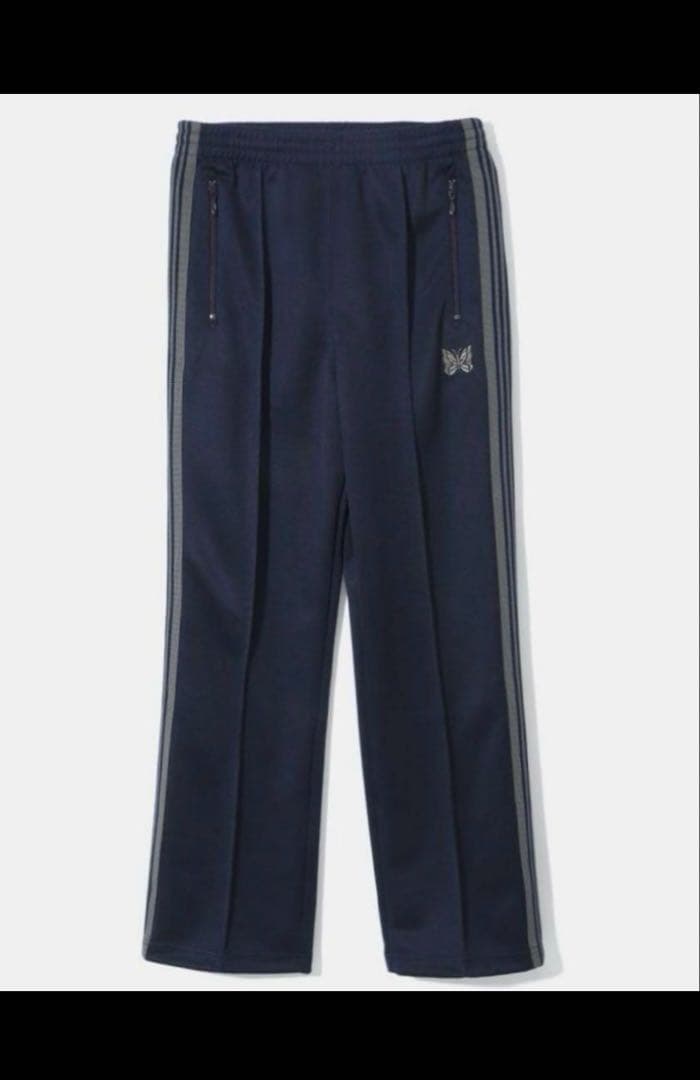 Needles コムドット やまと