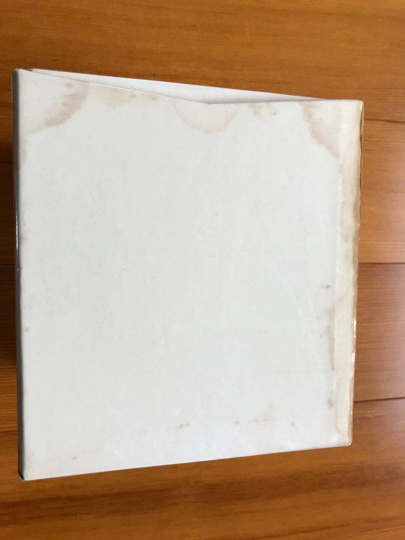 ワーグナー: ニーベルングの指環 (フルトヴェングラー)おまけ付き！