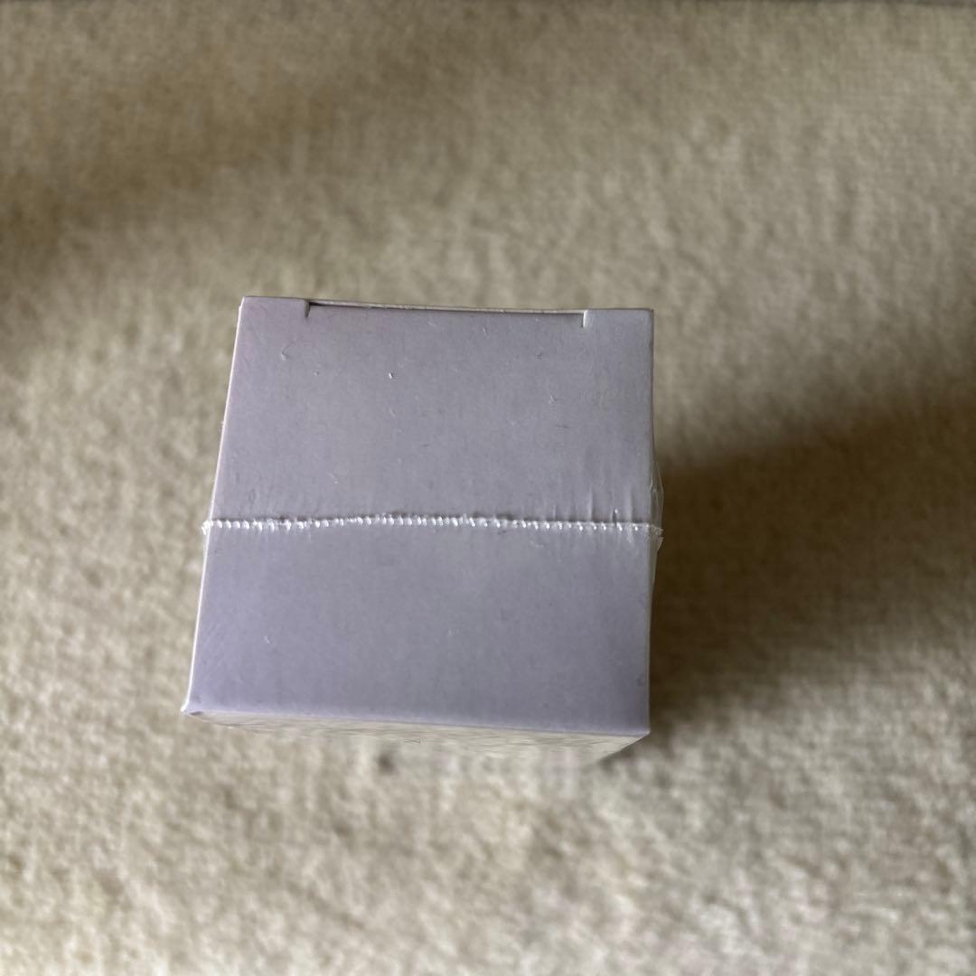 新品未開封PEACH CHANTILLYaromablendbar 50ml香水