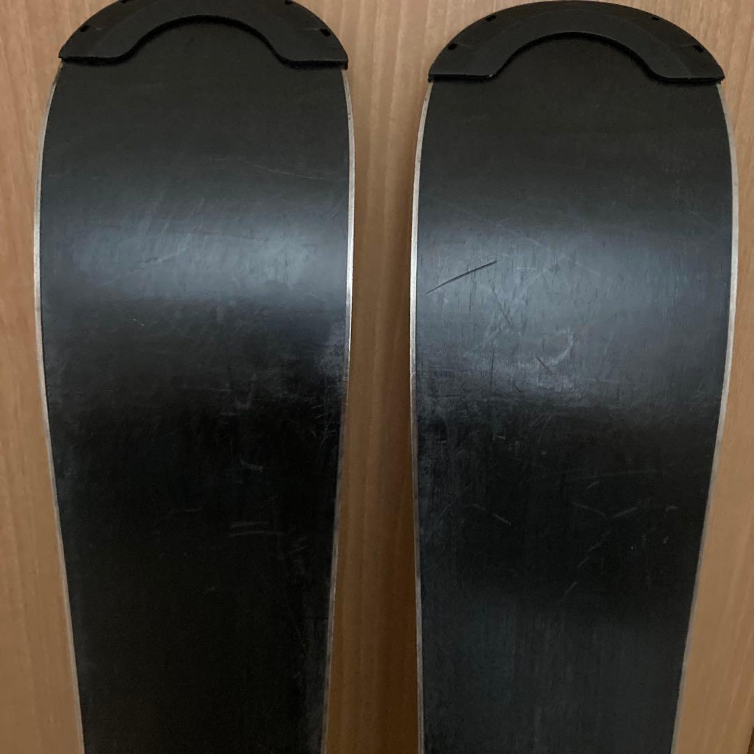 Rossignol Scimitar スキー板　140