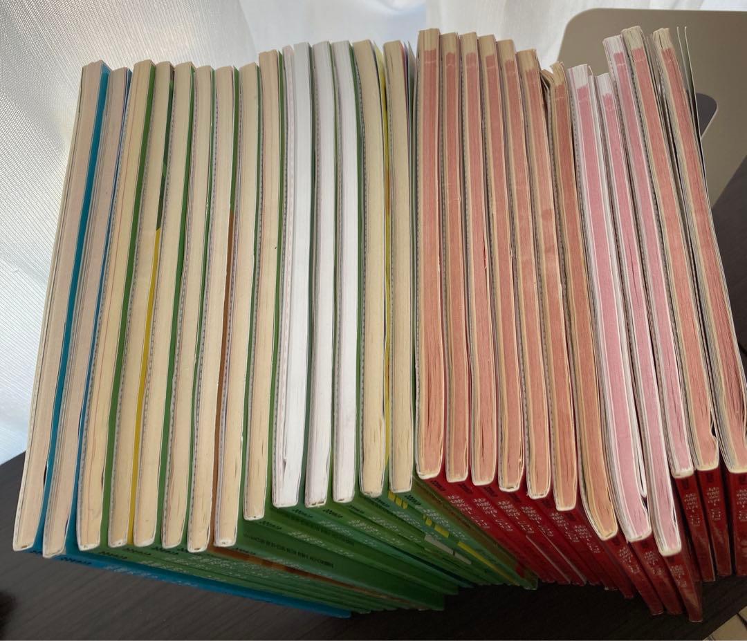 NHK基礎英語　2011年　26冊　値下げしました　お得です