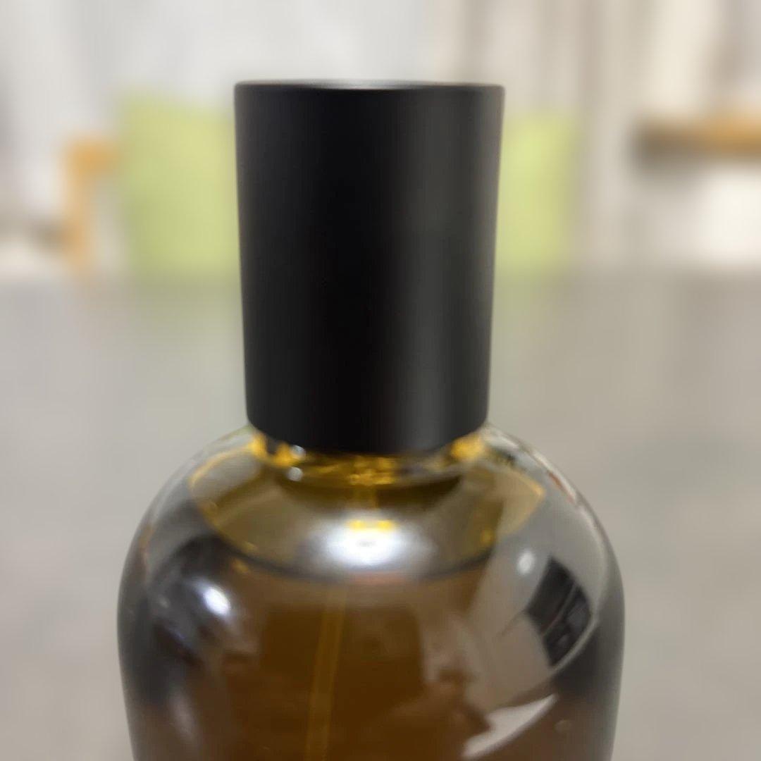 Rさん専用Aesop Tacit Eau de Parfum 100ml