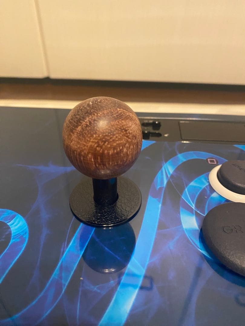 Razer 製　レバースティック アケコン